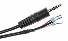 Câble audio CIE 15m 3,5 mm