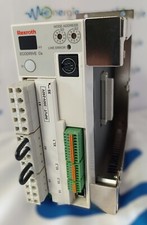 Variateur REXROTH DKC10.3-012-3-MGP-01VRS