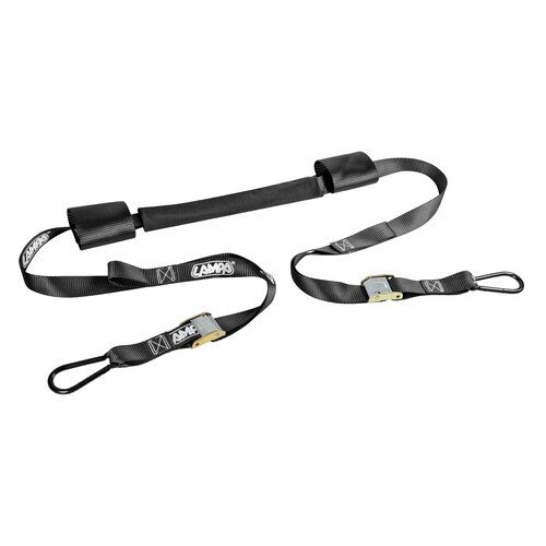 Sangle manchon guidon - sangle, de