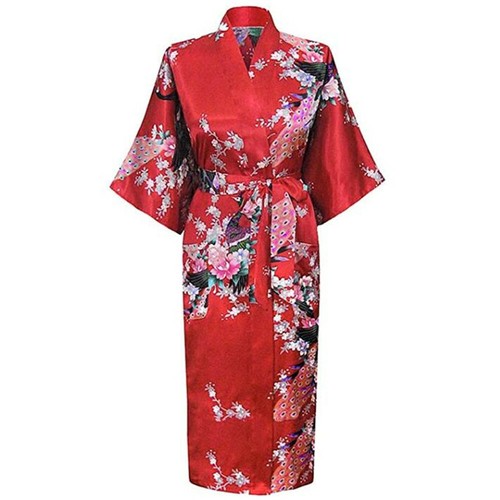 Expédié paris robe - de,