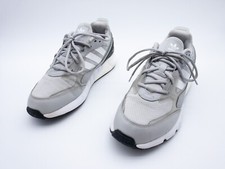 Adidas ZX 1K Boost 2.0 Baskets