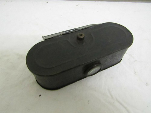 Ancien patheorama - ancien,