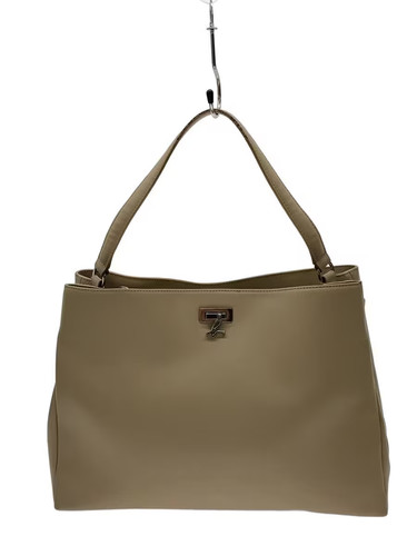 Agnes handbags beg - b.,