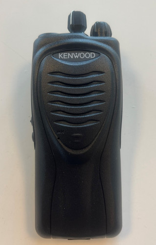 2202 vhf kenwood - tk-2202-e,