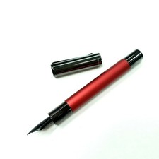 Monteverde Ritma Rouge Stylo