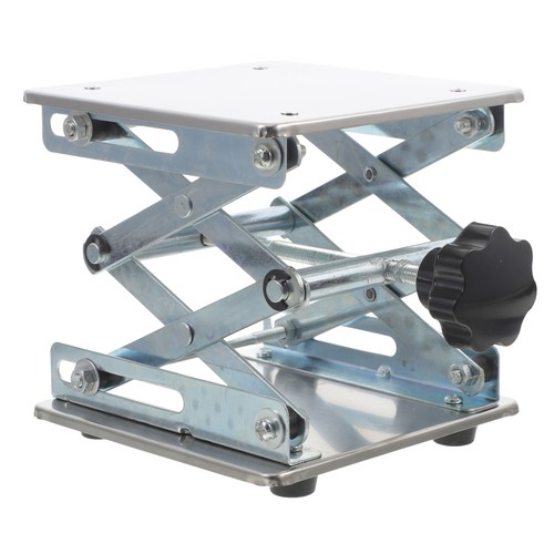 Table support cric de - support,