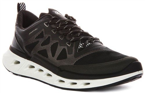 Ecco biom 720 sporty chaussure - ecco,