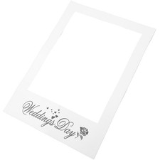 Créative Wedding Day DIY