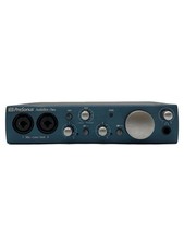 Presonus peripherals other - presonus,
