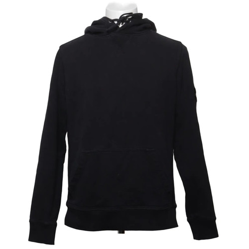 Jean calvin klein sweat - klein,, à