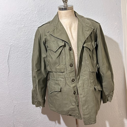 Original wwii ww2 - original, army