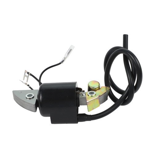 Bobine allumage pour moteur - d'allumage,
