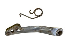 Tendeur de chaine de YAMAHA