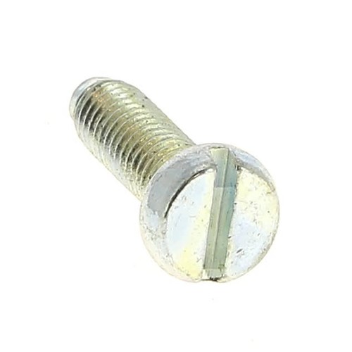 Vis maintien lame 797123 - de,