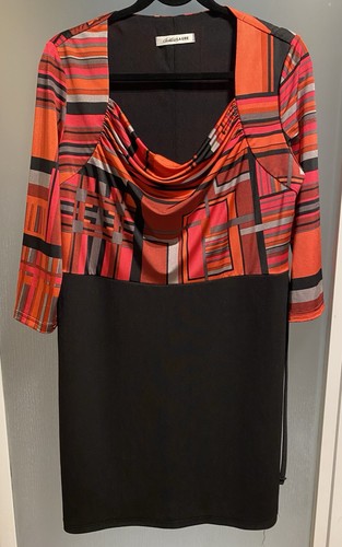 Robe femme multicolore - femme,