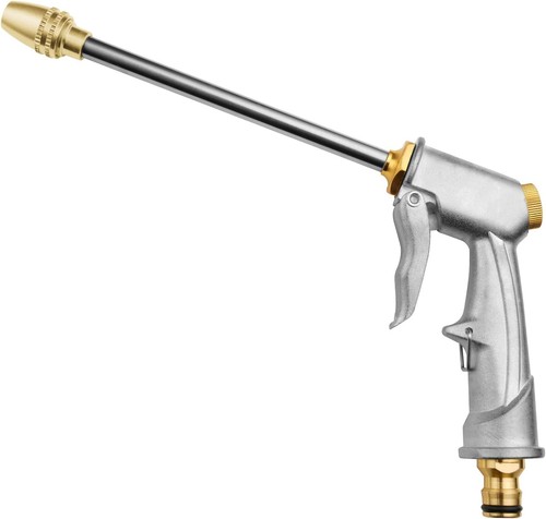 Offcup pistolet arrosage - pistolet, d'arrosage