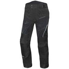Germot Mistral Pantalon De
