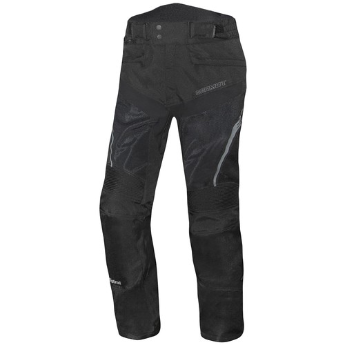 Germot mistral pantalon - mistral, de