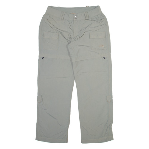 The north face pantalons - the,