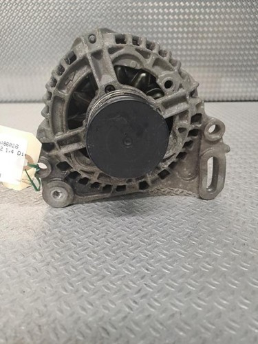 Alternateur volkswagen polo - alternateur,