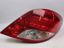 Feu arrière droit occasion