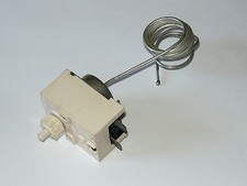 481927128779 Thermostat fin de