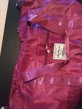 Petit Sac De Voyage 55*30*23 Cm