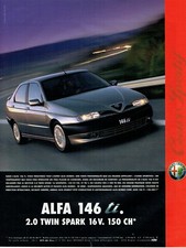 Publicité Advertising 079