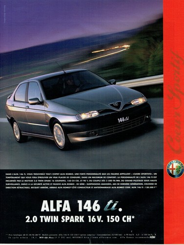 Publicité advertising 079 - advertising,