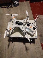 Drone WALKERA 350 PRO