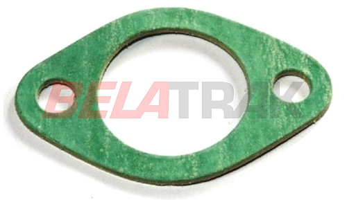 Petit joint pompe eau - pompe, à