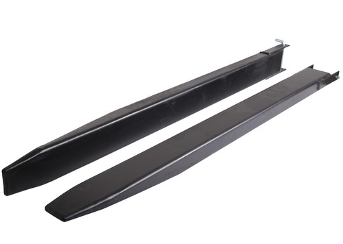 Pallit rallonge fourche - rallonge,