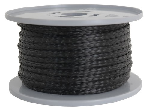 Dyneema tressé corde - corde, /