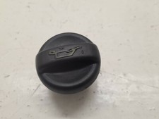 Bouchon huile moteur pour citroen xsara break hdi 2.0 l de 2002