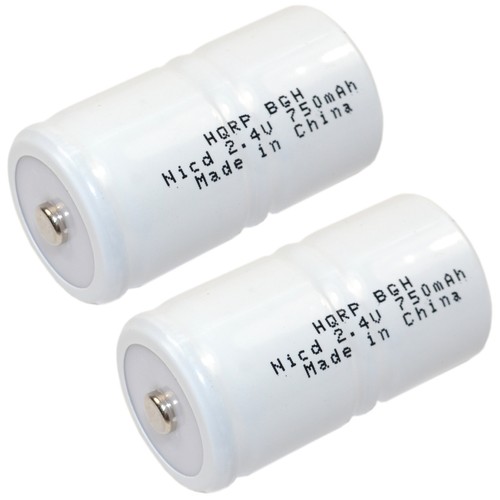 Hqrp batteries for tif8800 - hqrp,
