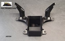 YAMAHA YZF 600 R6 2008/2015