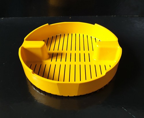 Accessoire origine plateaux - accessoire, d'origine