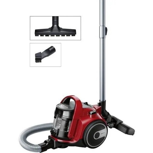 Bosch bgc05aaa2 aspirateur - bosch,