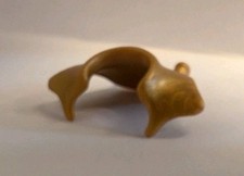 playmobil armure encolure tour