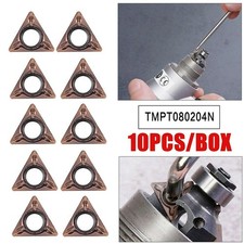 10 * TMPT080204N Pour Les