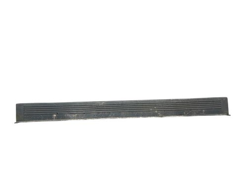 Pare choc arriere citroen - pare,