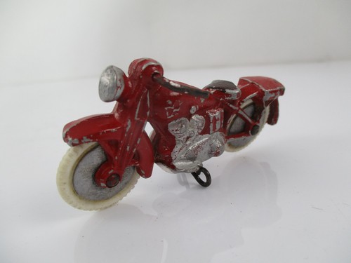 Dv12784 quiralu aludo moto - aludo, ?
