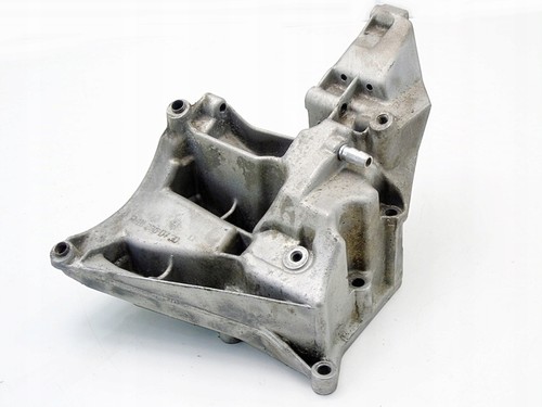 Patte moteur r111 - patte, 1