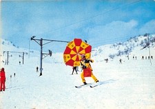 09-GUZET-NEIGE-N�T238-A/0217