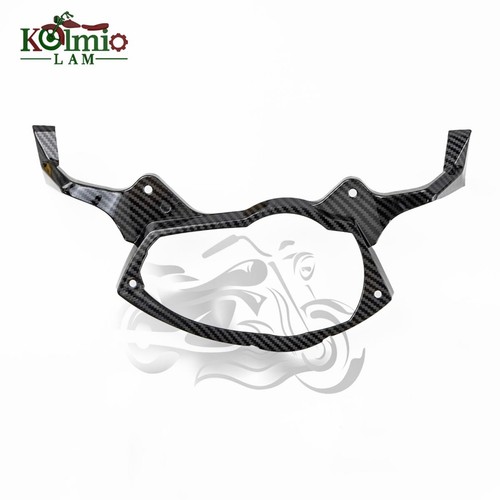 Pour kawasaki z750 750 - pour,