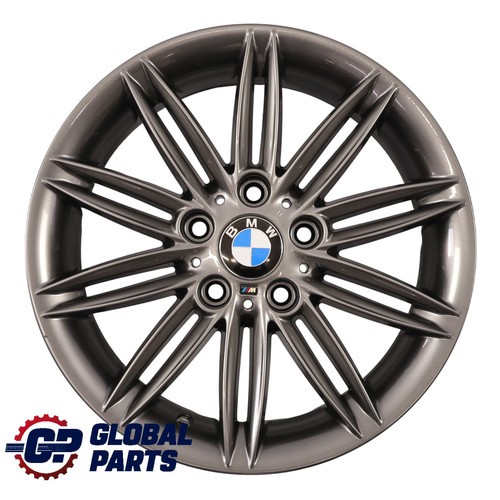 Bmw e81 e82 e87 e88 - bmw,