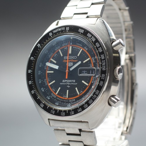 Montre homme vintage 1971 n - montre,