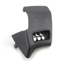 Cache haut-parleur pi��ces