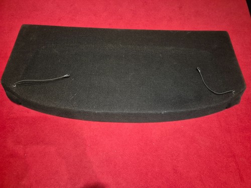 Original porte chapeaux seat - original, porte-chapeaux