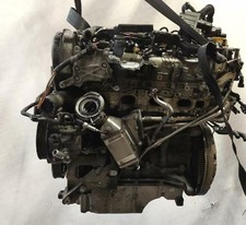 moteur complet FIAT DOBLO